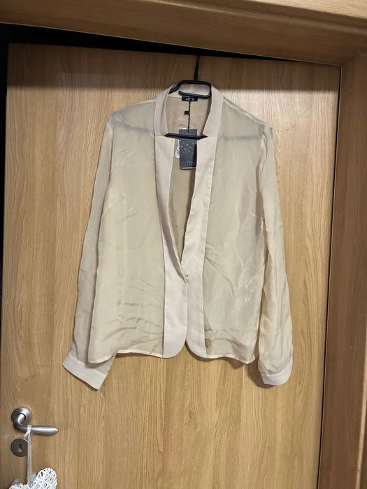 Туника риза нова от италия