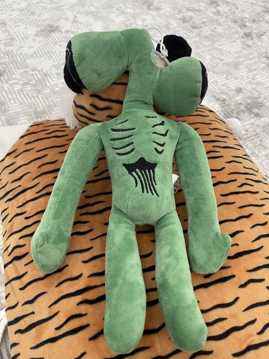 Продам игрушки