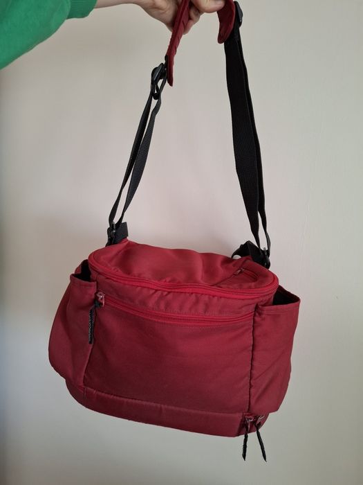 Чанта за детска количка - многофункционална Bebeconfort