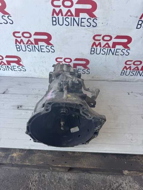 Dezmembrari Iveco Daily 2.3 EURO 6 Cutie  cod piesa 8873773