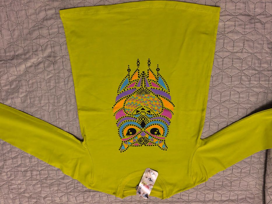 Нова блуза Wanex 158 и 164