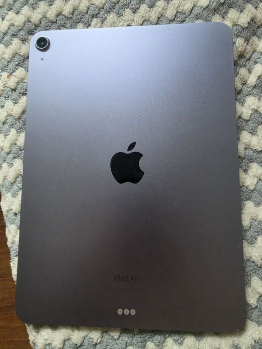iPad Air 5th 256GB продам