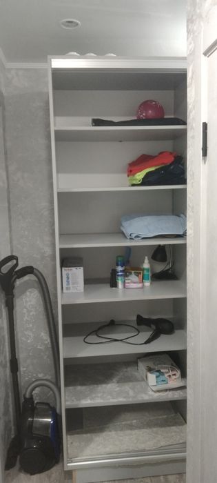 Прихож шкаф новый продам