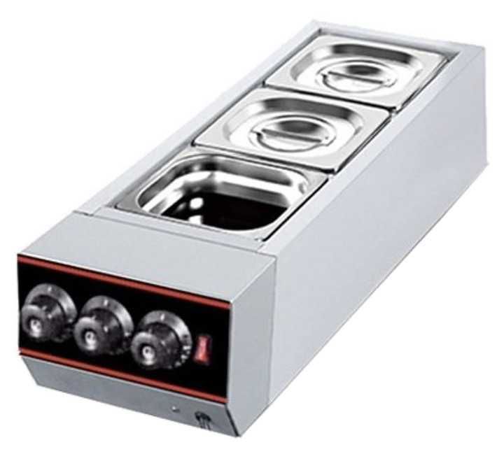 ПОДОГРЕВАТЕЛЬ ШОКОЛАДА шкалат шакол эритади shokol shako shkola eritad