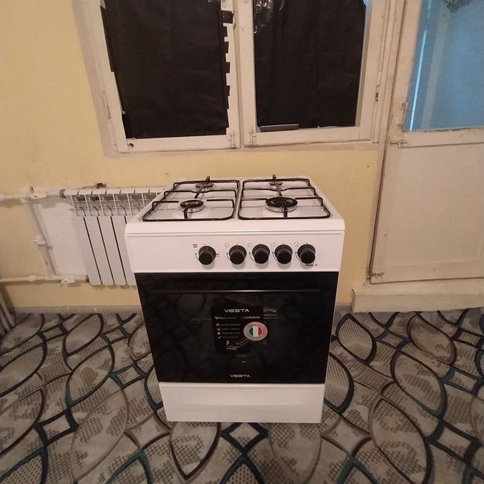 Arenda chilonzor 13 kv 1 hona