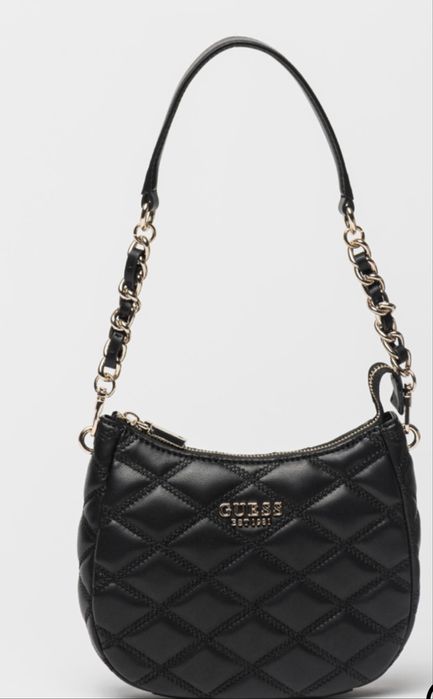 Нови чанти Guees  моделиот 31€ до 75€