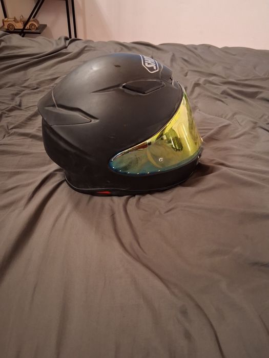Casca shoei nxr 2 marimea L