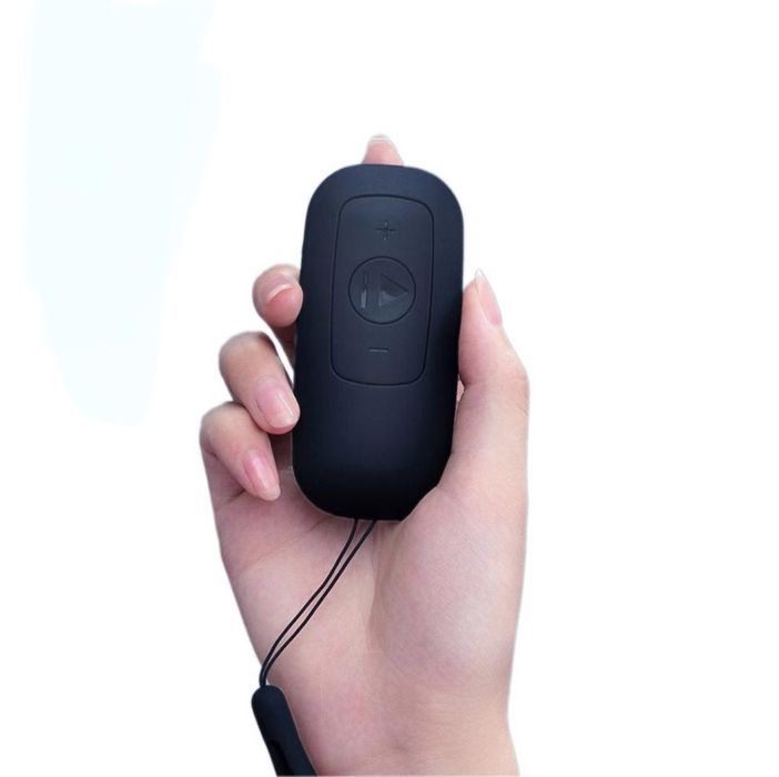 Беговая Дорожка.