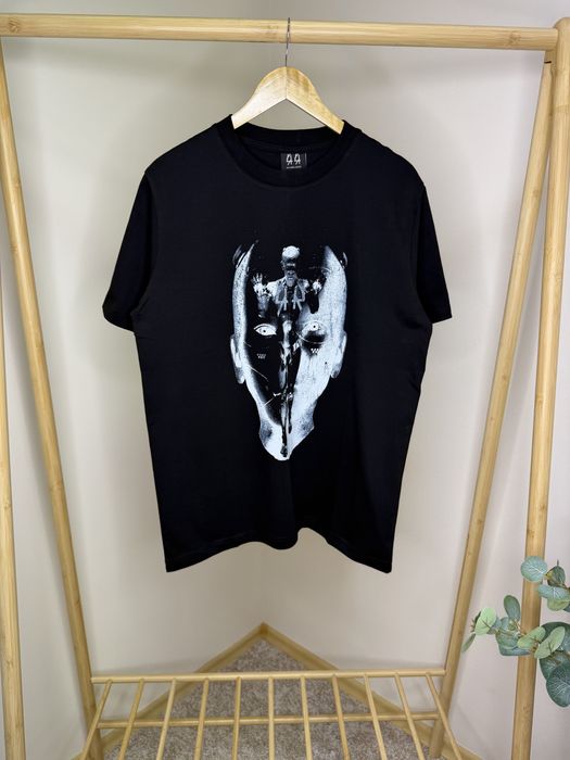 Premium тенкски (oversize)