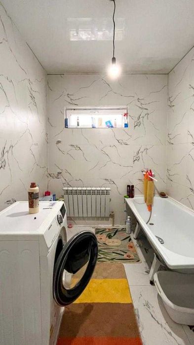 Продам частный дом