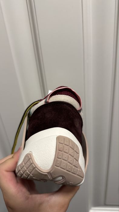 Valentino Garavani Sneakers 36