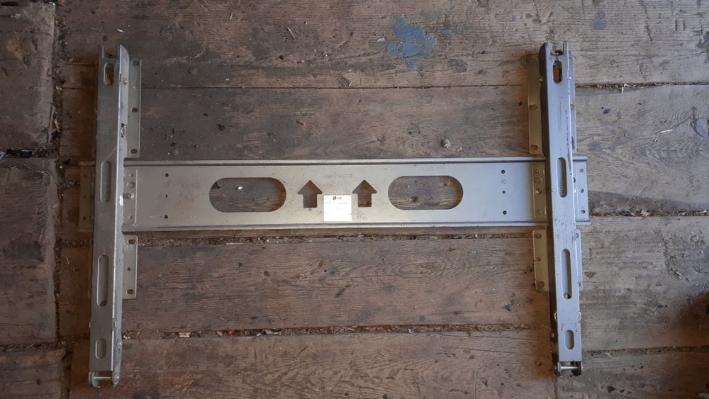 Продам телевизор LG rt-42px10