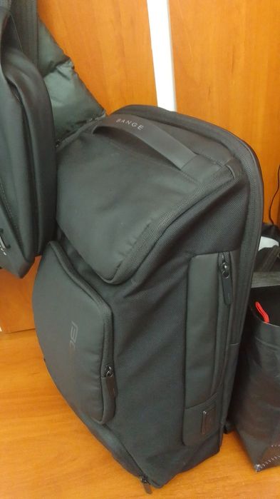 Сумка с барсеткой новая