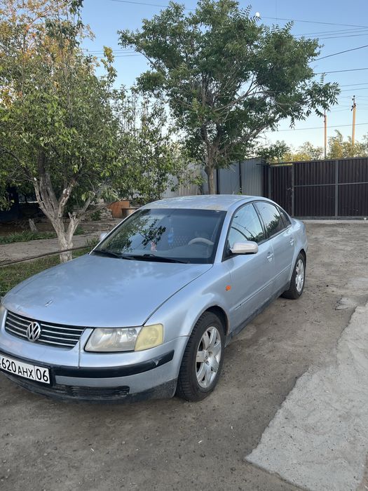 СРОЧНО продам автомобиль