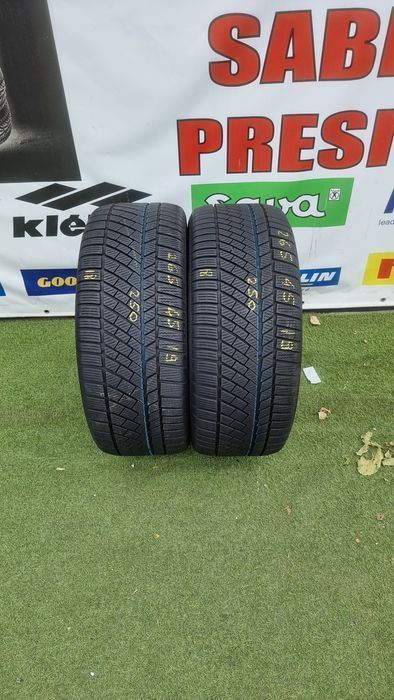 265.45.19 continental m+s
