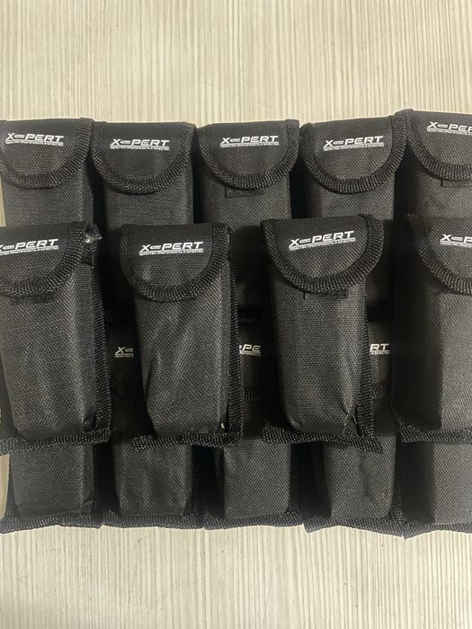 Многофункциональные плоскогубцы