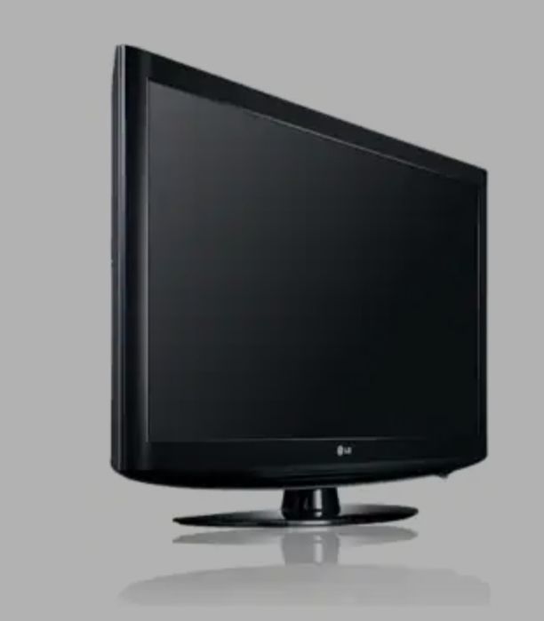 Плазменный Телевизор LG