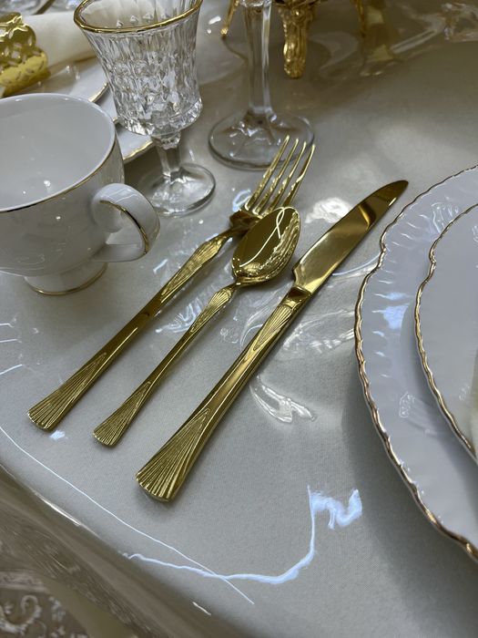 Аренда прокат стол стулья  посуда