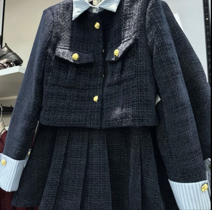 Продам двойку.