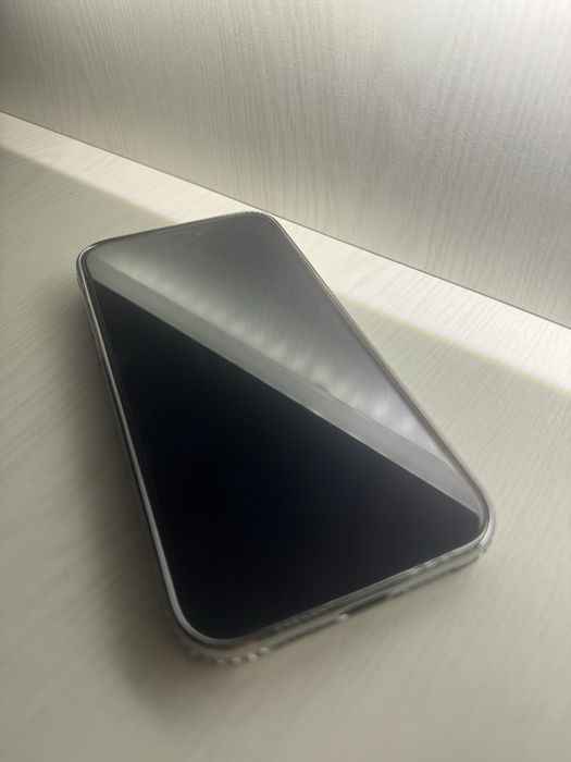 Iphone 14 Pro Max 256gb