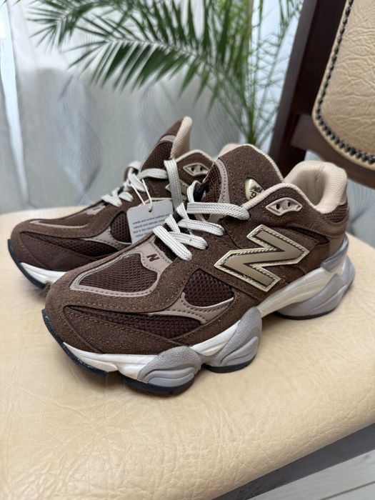 New Balance 9060 , diferite marimi