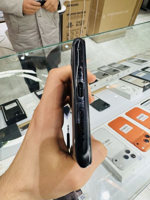 Xiaomi mi 11T ideal ishlatilgan