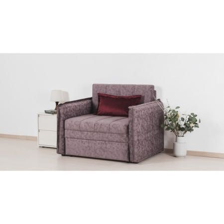 Кресло-кровать Калинка