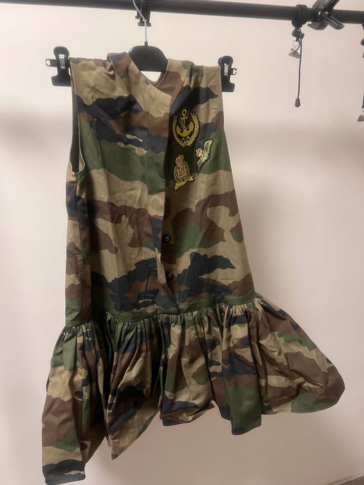 Рокля Star dust fashion , рокля Djofra