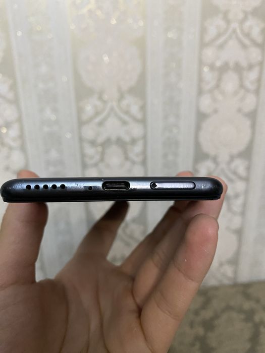 Poco F3 256/16 GB
