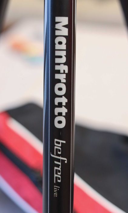 Trepiecd foto video,geanta foto ,microfon azden SGM PDII