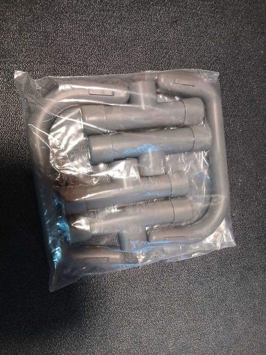 Set manere pentu flotari, push up bars, suport brate flotari