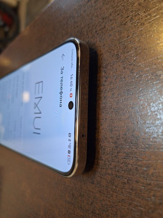 Huawei nova 13 256GB