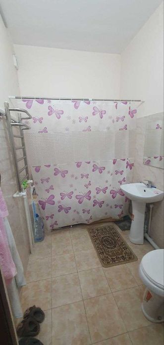 2 xonali uy ijaraga beriladi