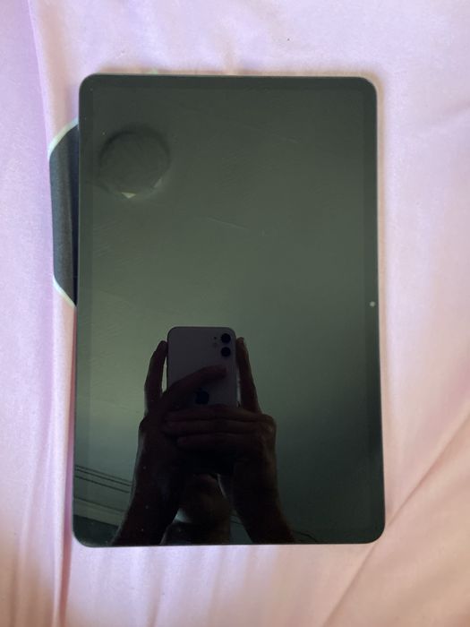 Xiaomi pad 6 за нал