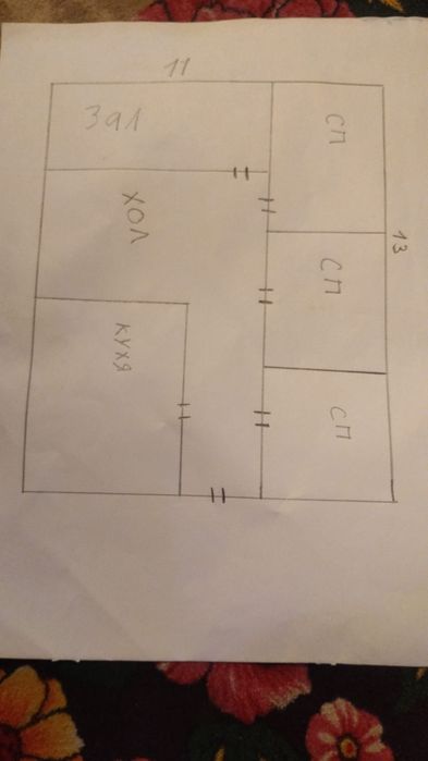 10 сотық жер Үлгіліде