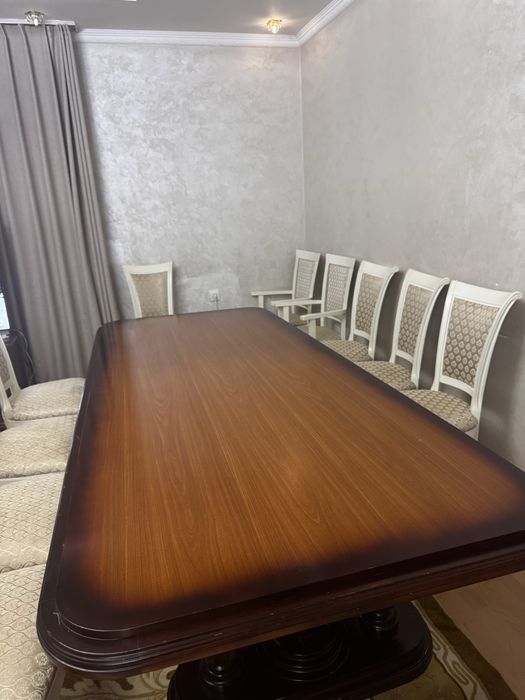 Продам стол суперского качества