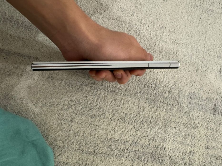 Samsung s22 ultra