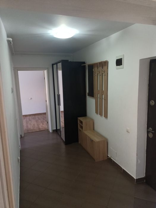 Cazare apartament 2 camere, Coresi