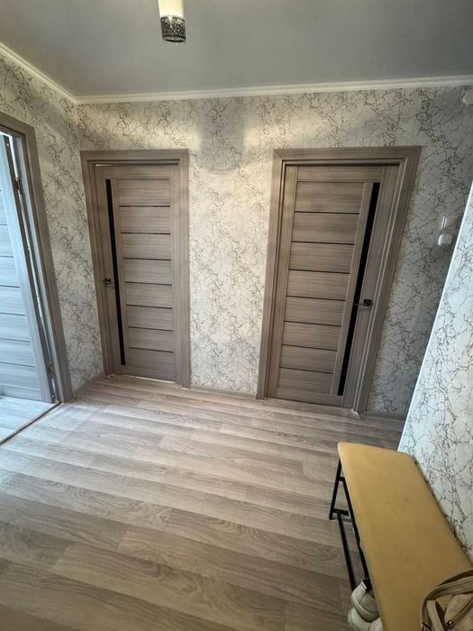 Продается 3 ком квартира район Ремзавод