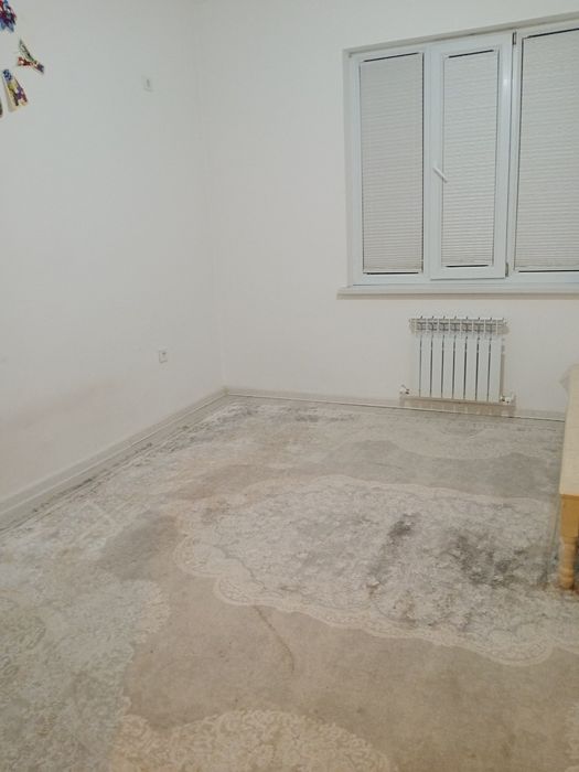 Дом сергили продаётся квартира Dom kvartira