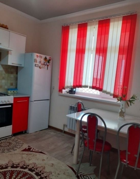 Продам дом большой