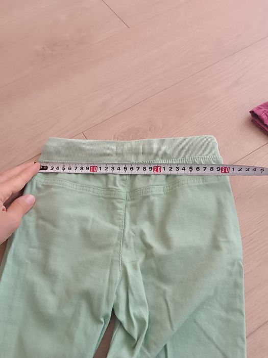 Детски дънки и панталони