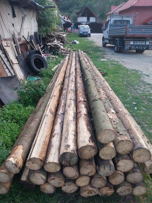 Vindem  cherestea de rășinoase căpriori de orice dimensiun și  lungime