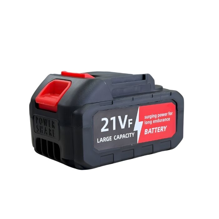 Вакуумна подкачваща помпа за дизел и масло 12V 24V 220V с батерия IP55