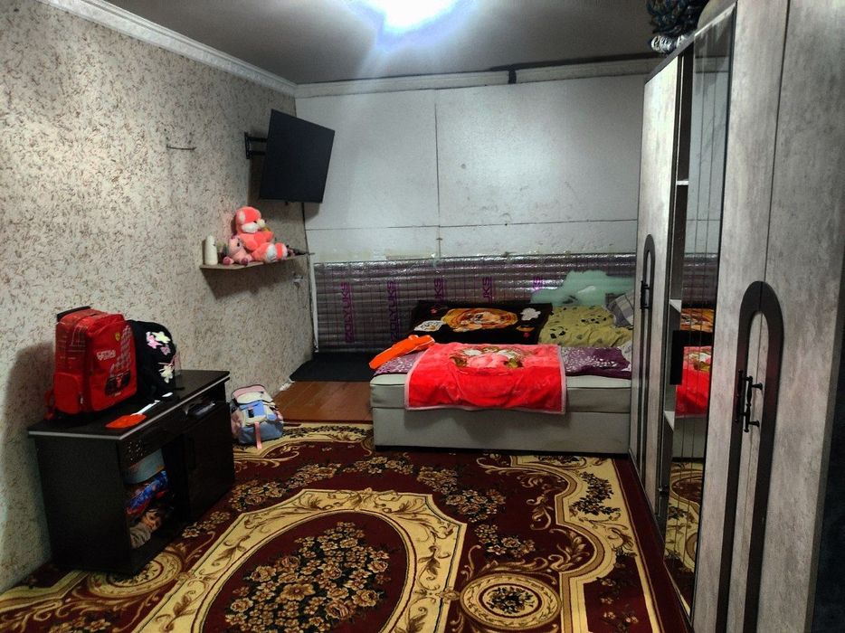 продаётся участок