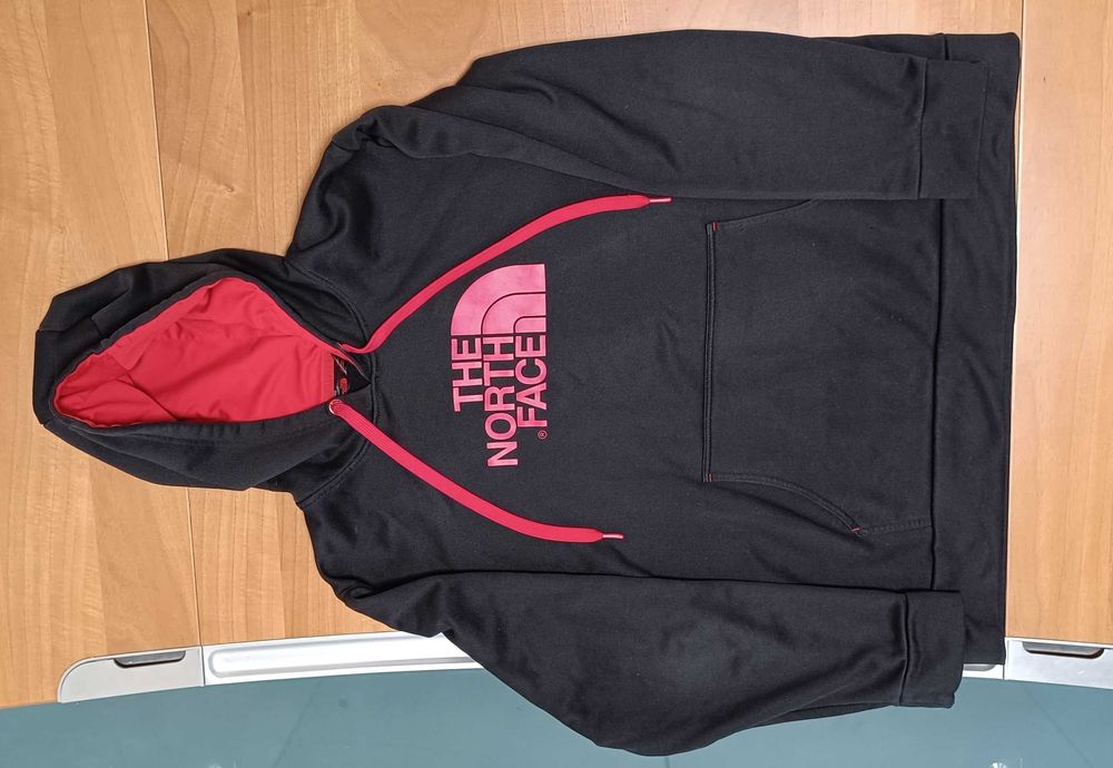 The North Face®- Много Запазен