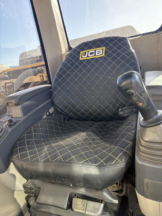 Продам эксковатор Caterpillar 319 С LN