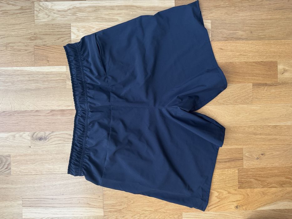 Къси панталони Nike M NK DF UNLIMITED WVN 7IN