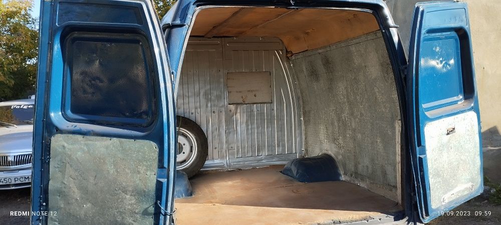 Грузоперевозки , доставка...