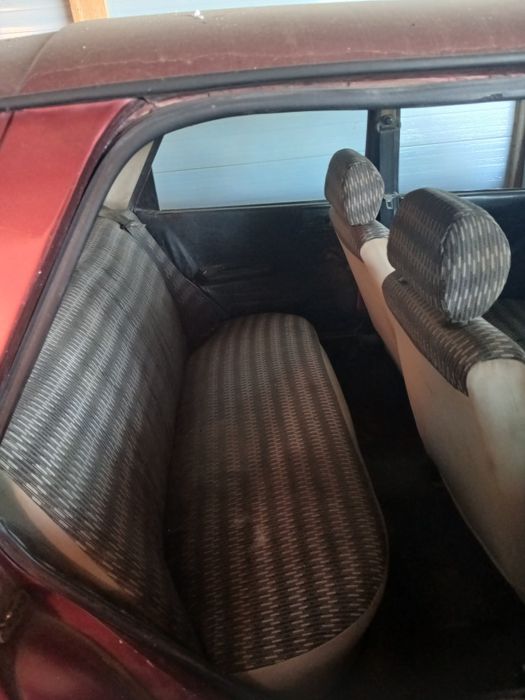 Vand piese dacia 1310